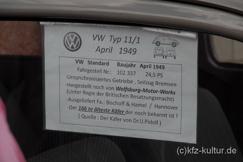 Golden Oldies 2010 11366.JPG